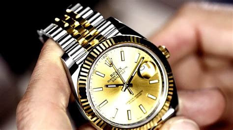 preisliste rolex 2019|How Much Is A Rolex .